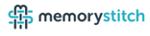 MemoryStitch Coupon Codes